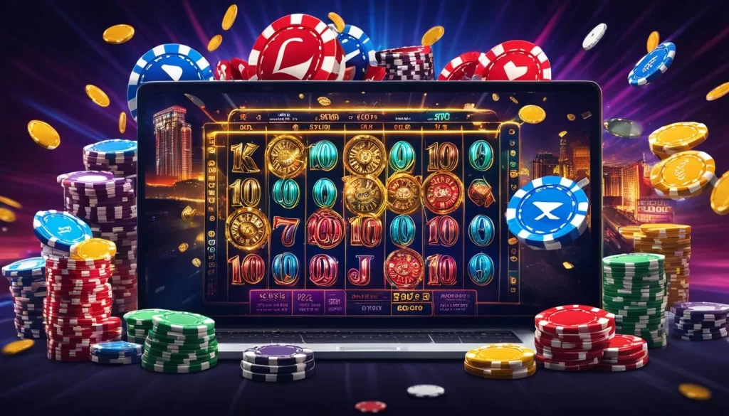 Bảo mật cdbet link mới