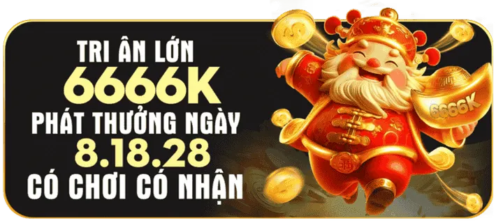 Khuyến mãi cdbet