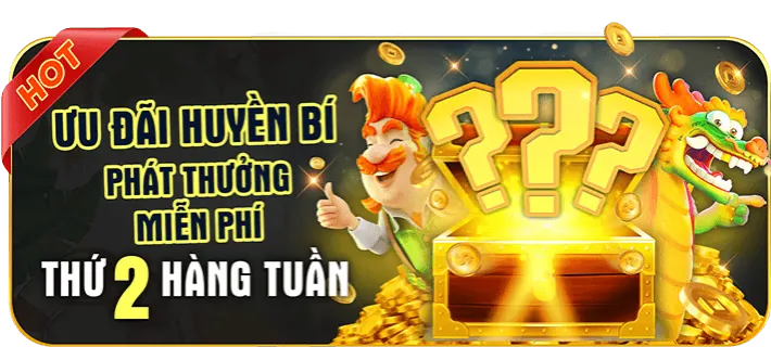 Trò chơi Bắn Cá cdbet