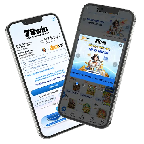 Kho game đa dạng cdbet link mới