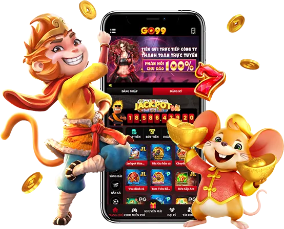 Ưu đãi nạp tiền cdbet hàng ngày