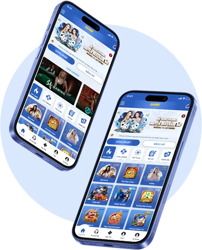Bảo mật tuyệt đối tại cdbet link mới