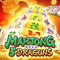 Thông báo về các thay đổi trong Chính sách Cookie của cdbet link mới
