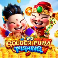 Biểu tượng trách nhiệm người chơi và tuân thủ quy định tại cdbet link mới
