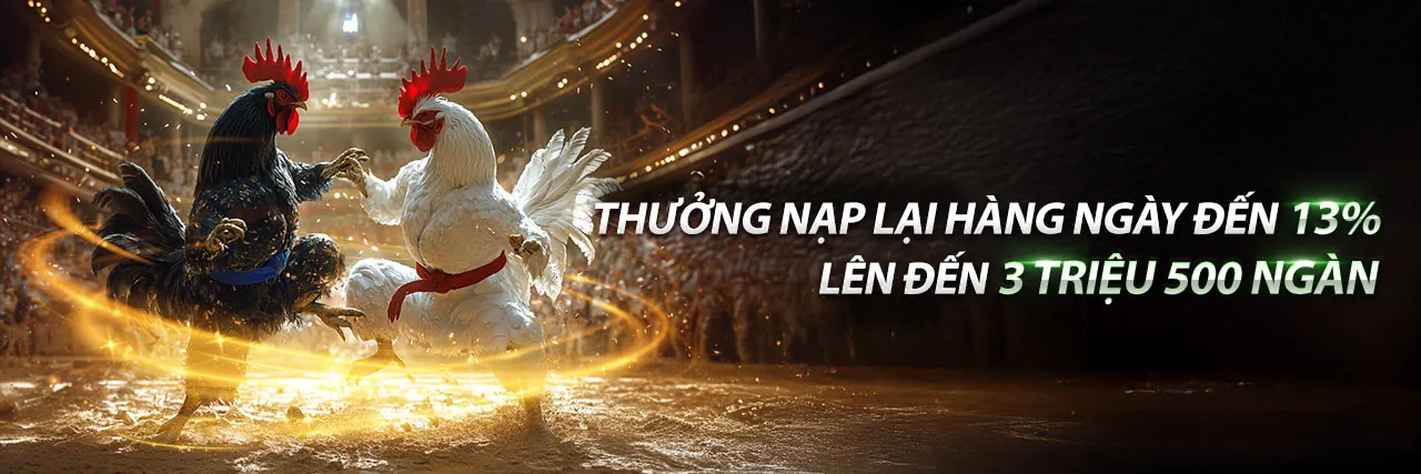 Sòng bạc trực tuyến CDBET với nhiều trò chơi đa dạng