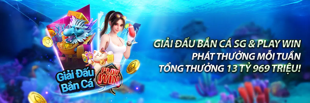 Hình ảnh minh họa công nghệ bảo mật của CDBET link mới