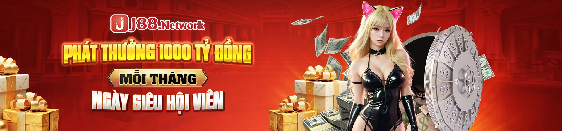 Tin tức cdbet link mới 2026