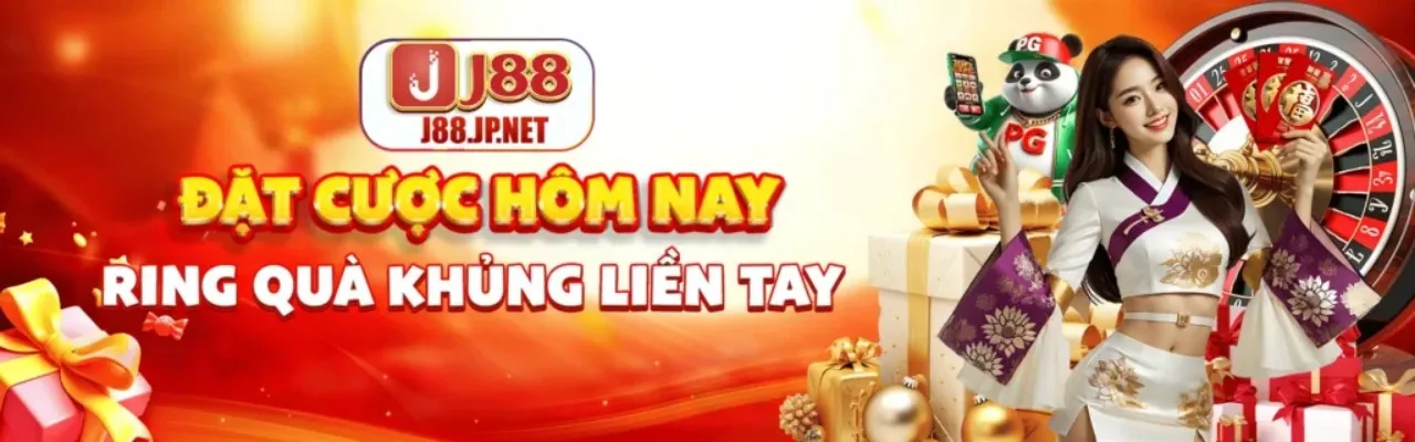 Hình ảnh đại diện cho Chính sách GDPR và bảo mật dữ liệu tại cdbet link mới