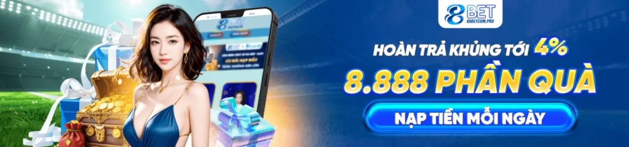 Cdbet Link Mới 2026: Cổng Vào Nền Tảng Hàng Đầu & Ưu Đãi Độc Quyền