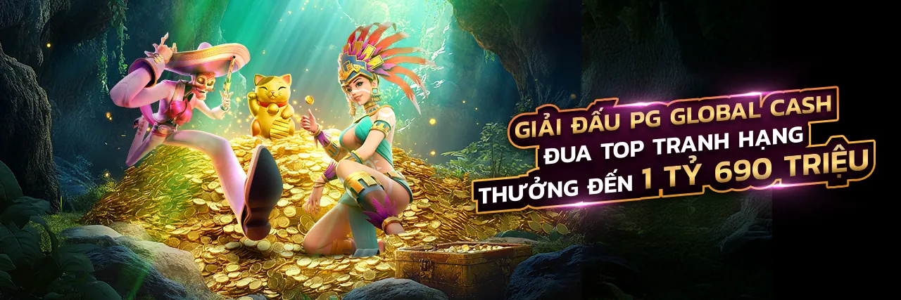 Đội ngũ hỗ trợ đối tác cdbet link mới