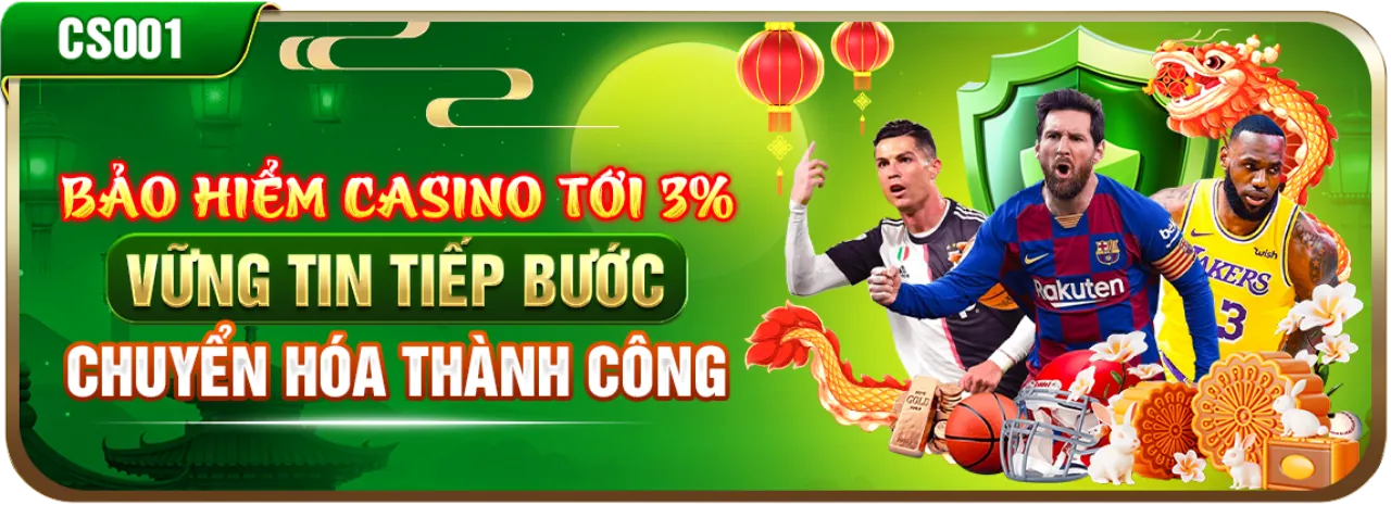 Hình ảnh hỗ trợ khách hàng cdbet link mới