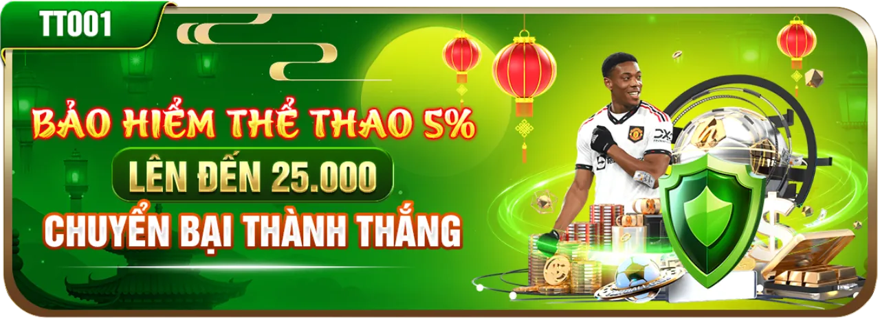 Đội ngũ hỗ trợ khách hàng chuyên nghiệp của cdbet link mới
