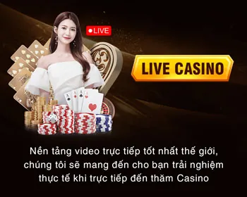 Khuyến mãi đá gà độc quyền