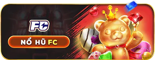 Hướng dẫn chơi bắn cá tại cdbet link mới