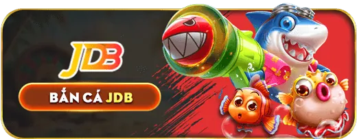 Đa dạng loài cá và boss