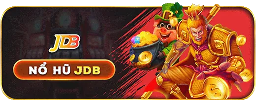 Hình ảnh minh họa cdbet link mới áp dụng mã hóa SSL và các biện pháp bảo mật dữ liệu mạnh mẽ