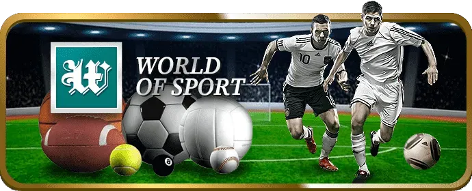 Hình ảnh tổng hợp các môn thể thao khác như eSports và đua xe tại cdbet