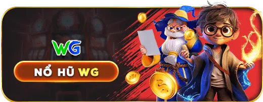 Tỷ lệ đổi thưởng cao