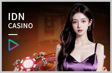 Casino trực tuyến CDBET