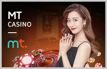 Cá cược thể thao tại CDBET