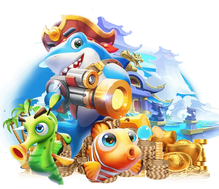 cdbet link mới chơi game có trách nhiệm