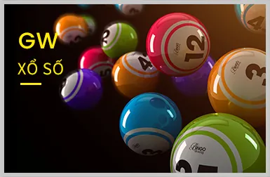 Casino trực tuyến CDBET