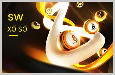 Game bắn cá CDBET