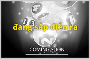 Cá cược thể thao tại CDBET