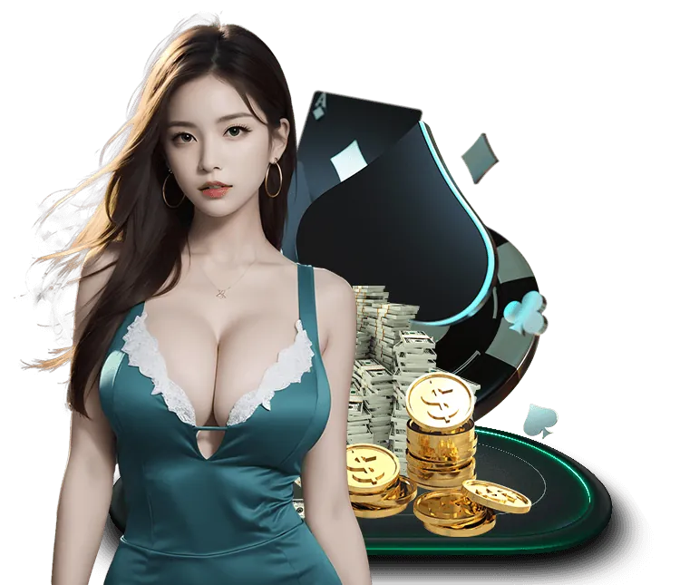 Người chơi tận hưởng trò chơi Nổ Hũ