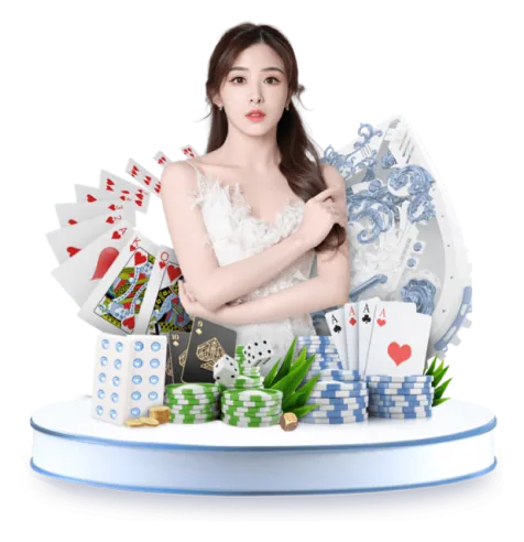 Casino Trực Tuyến cdbet link mới