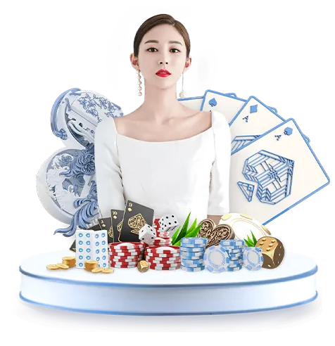Nổ Hũ & Slot Games cdbet link mới